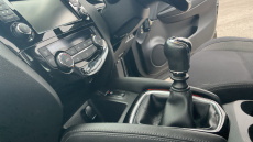 Nissan Qashqai 1.3 DiG-T Acenta Premium 5dr Petrol Hatchback